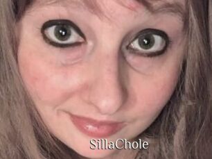 SillaChole