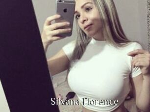 Silvana_Florence