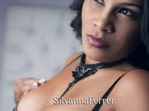 SilvannaFerrer