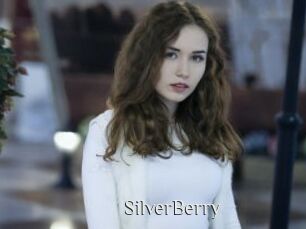 SilverBerry