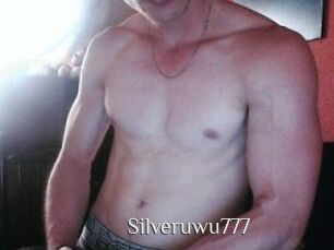 Silveruwu777 Shop coquin