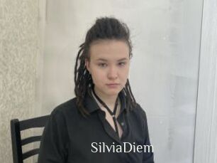 SilviaDiem