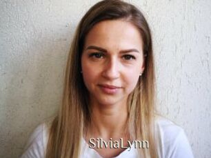 SilviaLynn