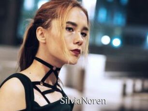 SilviaNoren