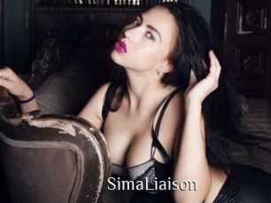 SimaLiaison