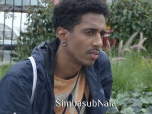 SimbasubNala