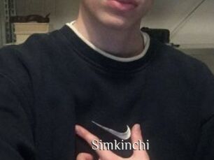 Simkinchi