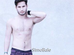 SimoBale