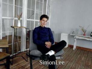 SimonLee