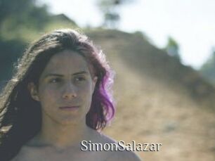 SimonSalazar