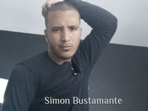 Simon_Bustamante