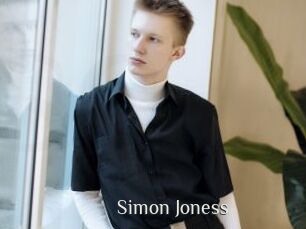 Simon_Joness