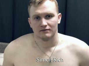 Simon_Rich Shop coquin