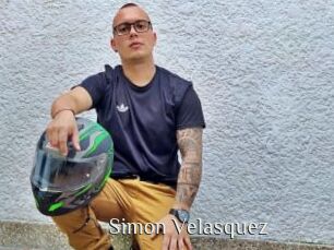 Simon_Velasquez