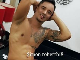 Simon_roberth18