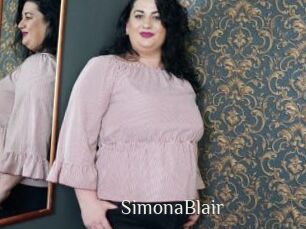 SimonaBlair Shop coquin