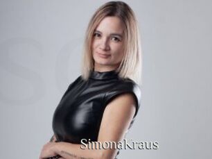 SimonaKraus