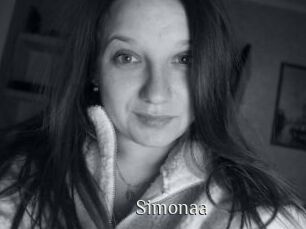 Simonaa