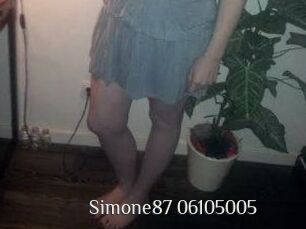 Simone87-06105005