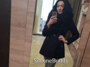 SimoneBuddy Shop coquin