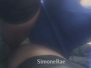 SimoneRae