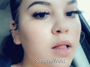 SimoneWetz