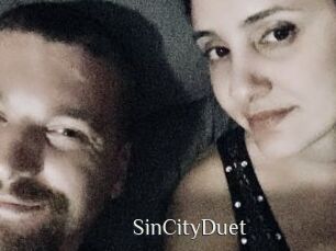 SinCityDuet