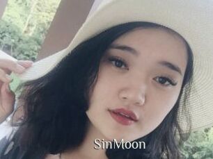 SinMoon Shop coquin
