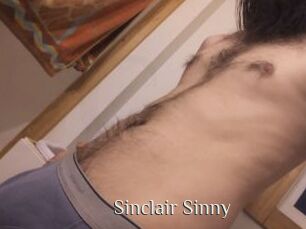 Sinclair_Sinny