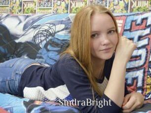 SindraBright