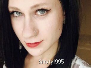 Sindy1995 Shop coquin