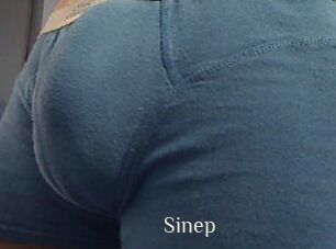 Sinep