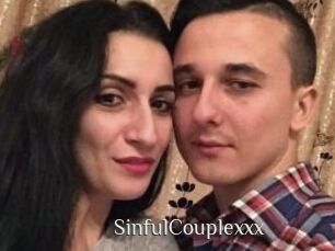 SinfulCouplexxx