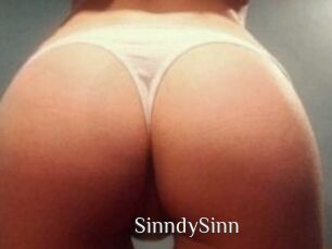 SinndySinn