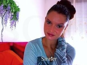 Shea