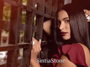 SintiaStone
