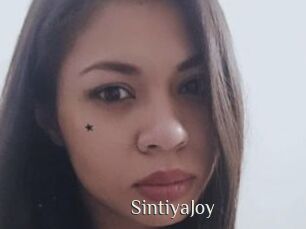SintiyaJoy