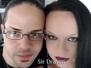 Sir_Draven