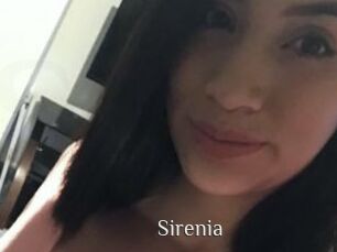 Sirenia
