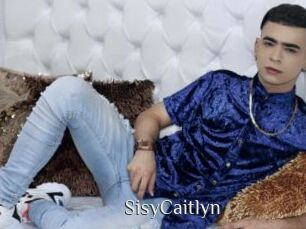 SisyCaitlyn
