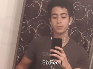 SixFeetJ