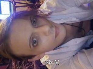 Six_M