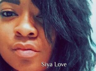 Siya_Love