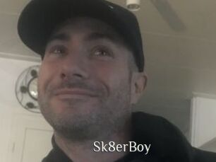 Sk8erBoy Shop coquin