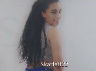 Skarlett22