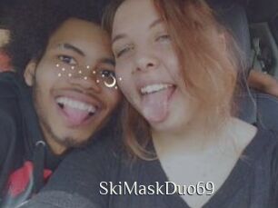 SkiMaskDuo69