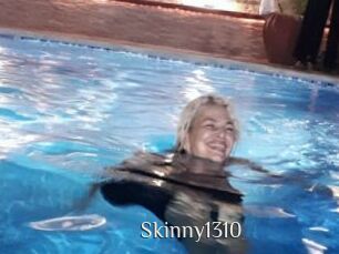 Skinny1310