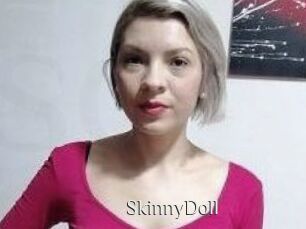 SkinnyDoll