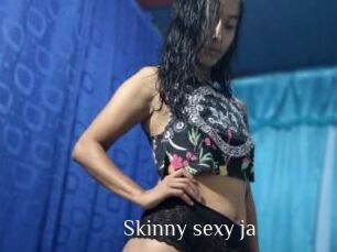 Skinny_sexy_ja