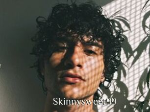 Skinnysweet99 Shop coquin